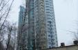 фото ЖК "Галактика" Москва - 10
