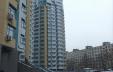 фото ЖК "Галактика" Москва - 9