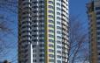фото ЖК "Галактика" Москва - 7