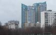 фото ЖК "Галактика" Москва - 8